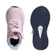 Adidas Duramo SL I